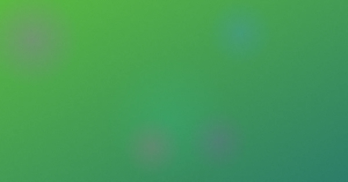 希冀怎么用：4种写法逐句实测